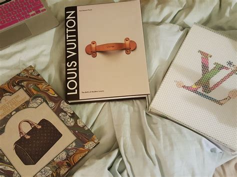 lv coffee table book|Louis Vuitton Coffee Table Books .